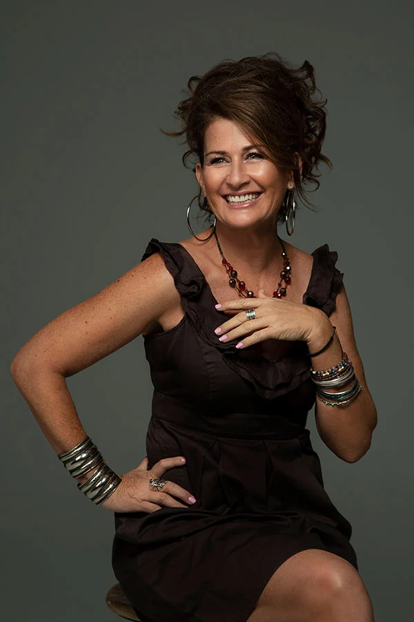 Diane Lane Massage Therapist