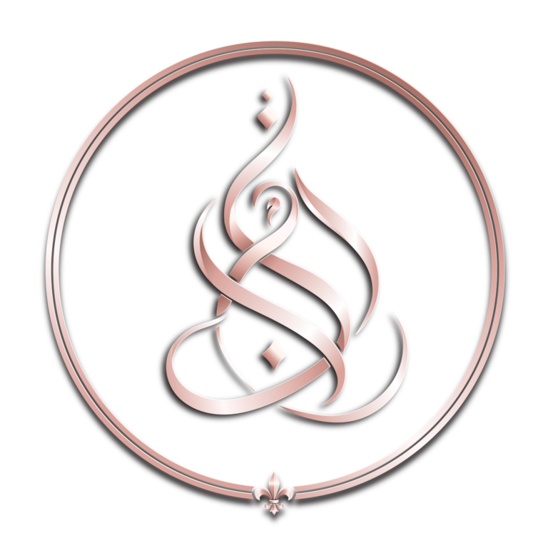 The Art Of Romance Kriya Sacred Touch Logo